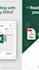 convert PDF files to editable excel spreadsheets