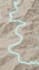 design a custom hiking trail topographic map t shirt