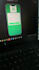 build your website or web app on replit, fast and clean
