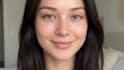 create realistic ai generated image, ai influencer model for any character
