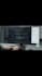 fix react nextjs javascript and typescript bugs and errors