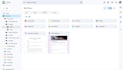 organize your google drive for small business owners