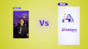 create viral short form videos