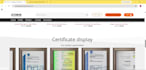 build a professional woocommerce store for fashion and electronics