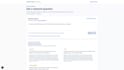 build custom ai agents, rag systems, and n8n automations