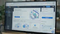 be your expert web developer and data science specialist