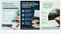 write plagiarism free essay or report
