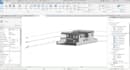 be your floorplanner and create mep and hvac plans as expert