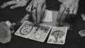 do a fully detailed tarot reading