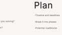 create professional saas product explainer videos