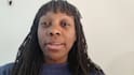 speak in english with you to help you practice