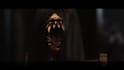 do cinematic horror vfx fire effect cgi blood and special effect