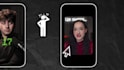 create video for reels, tiktok, youtube