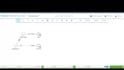 install and configure cisco modeling labs cml free version for ccna practice