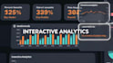 build data analysis and data analyst
