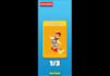 develop endless runner game like subway surfer temple run unity game development