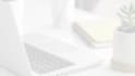 do accurate data entry an admin customer support services
