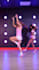 create tiktok dance, afrobeat dance, dance video, choreograph dance, group dance