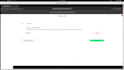build a java test automation framework with selenium, serenity bdd and cucumber