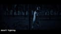 program gameplay mechanics and UI for unreal engine games