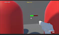 build a playable unity 3d prototype