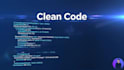build a full online school software