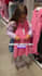 create ugc video mom and daughter