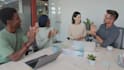 help you create your minimum viable offer in minutes