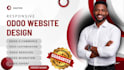 odoo expert odoo developer odoo website design odoo SEO odoo ecommerce store