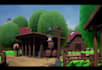 custom uefn fortnite creative map ue5 fortnight level design game environments
