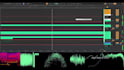 ghost produce dubstep  edm, hip hop or more for you