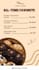 professional graphic design services