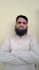 teach quran with tajweed and hifz