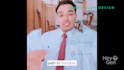 develop online elearning course content, lesson plan and curriculum