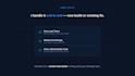 build, redesign, or maintain your wordpress website