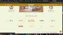 customize and modify your salla ecommerce theme