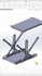 create solidworks sheet metal cad, dxf flat patterns and fabrication drawings