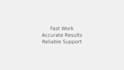 do reliable virtual assistant and admin support