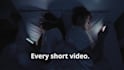 cinematic youtube videos, documentaries and reels