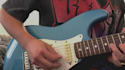 record chords, riffs, melodies, and rhythm parts
