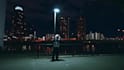 ghostwrite authentic UK rap and hip hop lyrics for your song