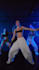 create viral tiktok dance video, afro dance and group dance