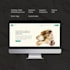 create a wix studio website, develop or redesign it