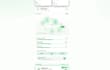 develop doordash bot, instacart bot, spark driver bot and uber order grabber bot