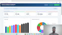 turn your CSV data into dashboard and PDF reports
