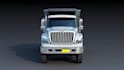 create game ready low poly 3d vehicle models, cars, trucks, aircraft, vehicle