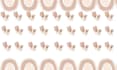 create trendy pattern designs