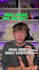 edit anything at a professional level