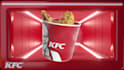 create 3d cgi anamorphic billboard ads for led screens cgi animation 3d ads