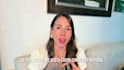 create natural and engaging spanish ugc videos for your brand